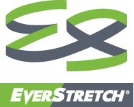 EverStretch Logo